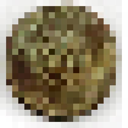 Монета. Российская империя