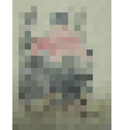 Шарж. Людмила Васильевна Дилакторская. Рисунок