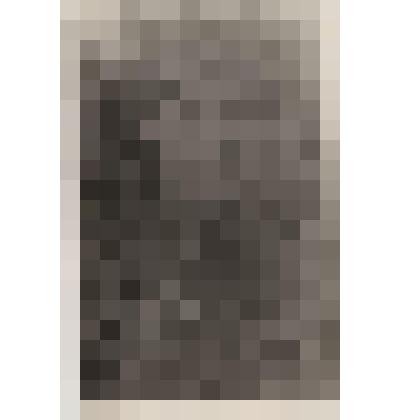 Фотография. Иванов Дмитрий Иванович- участник ВОВ