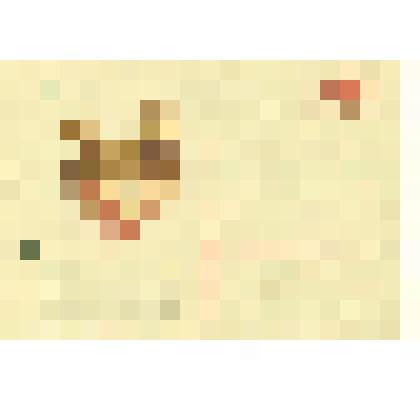 Конверт почтовый. "Народное искусство РСФСР"