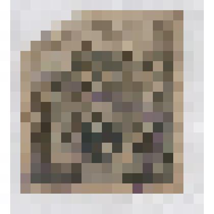 Марка непочтовая номиналом 3 копейки. 
ПРИГОРОДНЫЯ МѢСТНОСТИ Г. С. ПЕТЕРБУРГА