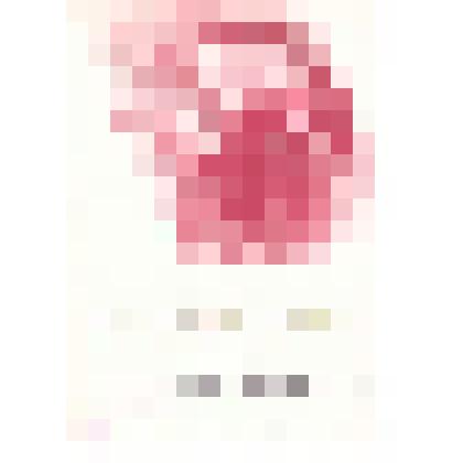 Почетная грамота бригаде Заборского А.А