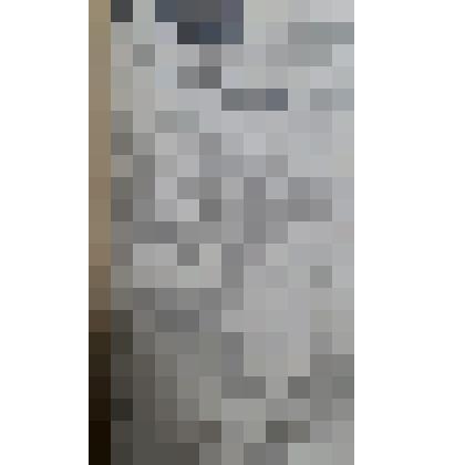 Газета "Адлерская правда"
№153 (3113) от 24.12.1959 г