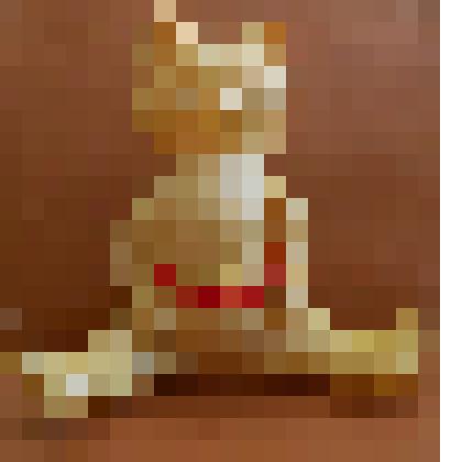 Игрушка детская. Кот в сапогах