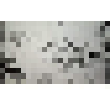 Поздравление (копия) Сергеевой Н. Ф. о награждении мужа медалью "За боевые заслуги"