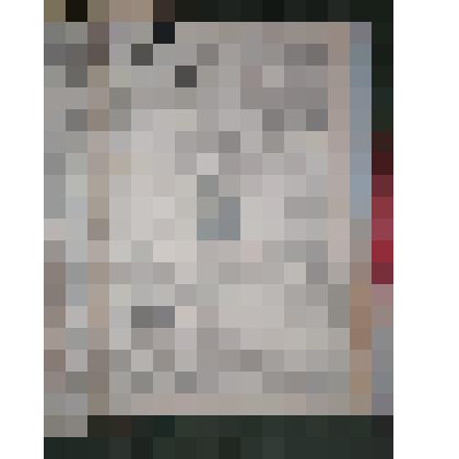 Районная газета "Колхозник" №87 (2942) от 30 октября 1955г., 2 стр