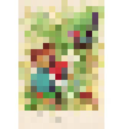 Открытка поздравительная "С днем рождения!"