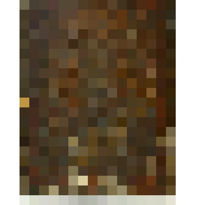 Параскева Пятница. Икона