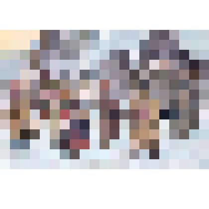 Партизаны. Открытка