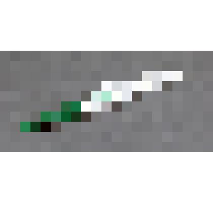 Ручка шариковая "Зеленоград" (вариант 2)