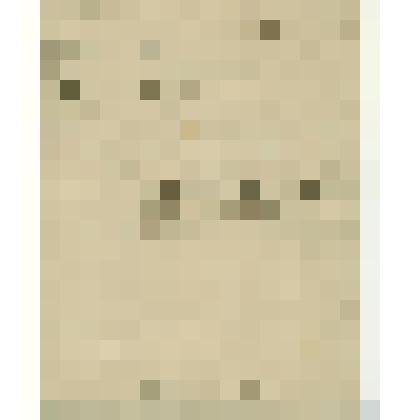 Уведомление из свечного управления Вологодского Архиерейского дома за № 104 в Сольвычегодское свечное отделение