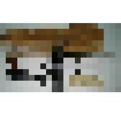 Гальванометр зеркальный типа "М25/6", магнитоэлектрический