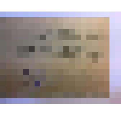 Выписка из протокола от 07.09.1935 г. о премировании Пантелеевой К.А