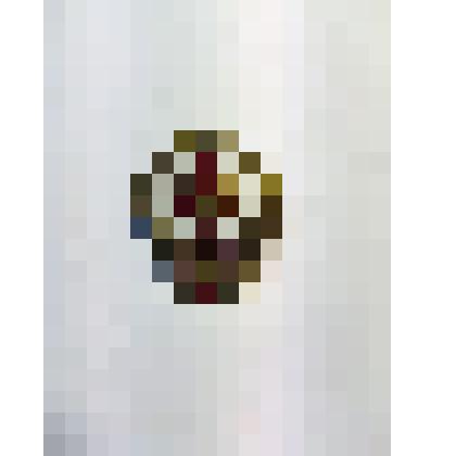 Знак «Отличный артиллерист»,  
№ 266203