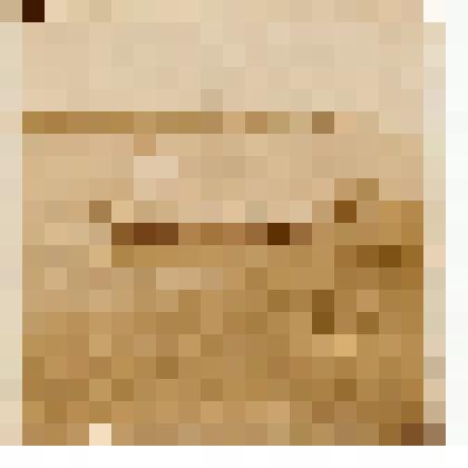 Ф/чб. Разлив на р. Саратовка у сл. Покровской (мужчина на лодке). Дача Ухиных-Куценко. Нач. ХХ в