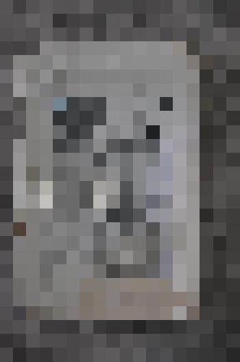 Керамическая пепельница