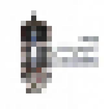 Радиолампа "6Н3П"