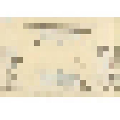 Документ. Эскизный чертеж оборудования почтового вагона № 693