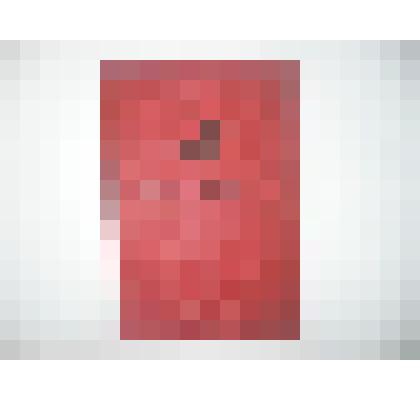 Грамота. Самотаевой Н.В. ЛЕНИНГРАДСКИЙ ГОРОДСКОЙ СОВЕТ ДЕПУТАТОВ ТРУДЯЩИХСЯ ИСПОЛНИТЕЛЬНЫЙ КОМИТЕТ № 406  ОКТЯБРЬ 1942 г