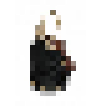 Перевязь охотничья. Мешочек для дроби. саквнял хурыг