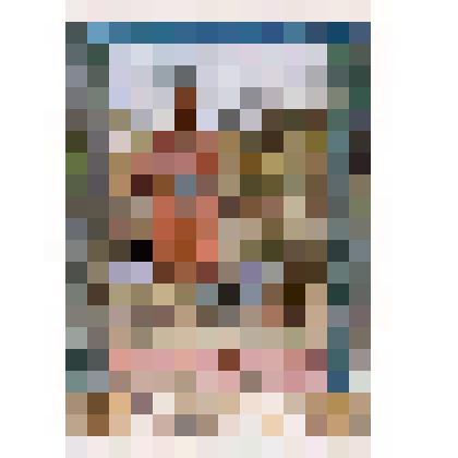 Марка почтовая