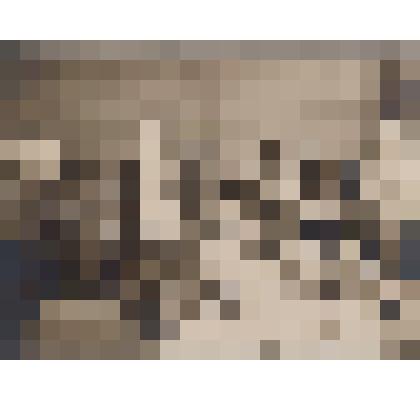 Фотография черно-белая.
Обход врачом больных. Эвакораспределитель, г. Кисловодск