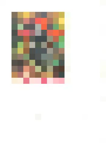 Открытка поздравительная "С Праздником победы!"