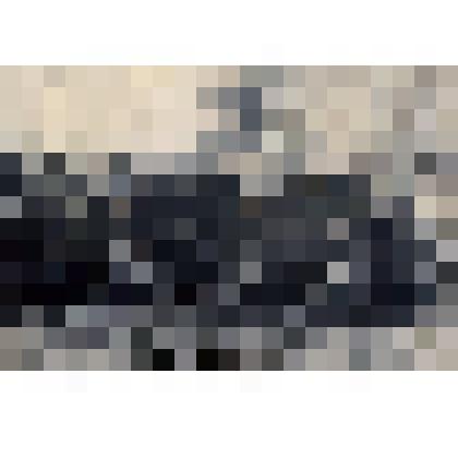 Фото. Расширенный Пленум заводского комитета завода Лименда