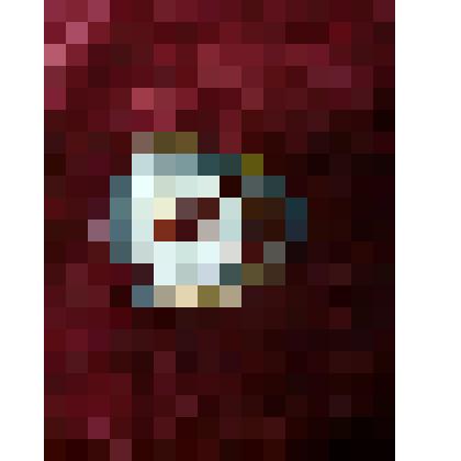 Нагрудный знак "Отличник советской армии"