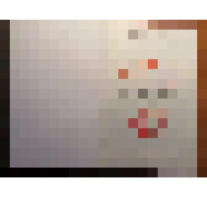 Книга Памяти Смоленской обл. Дополнительный том 2, 395 стр