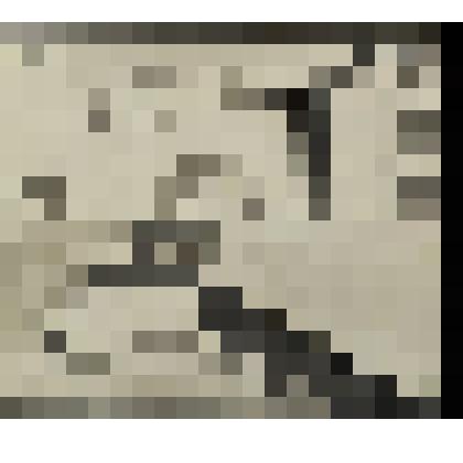 Облака над каналом