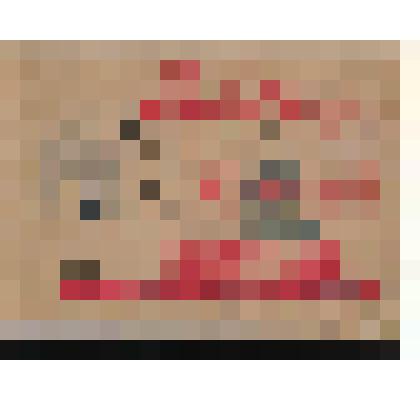 Фотоальбом «Традиции нашей школы» 1966-1992 гг