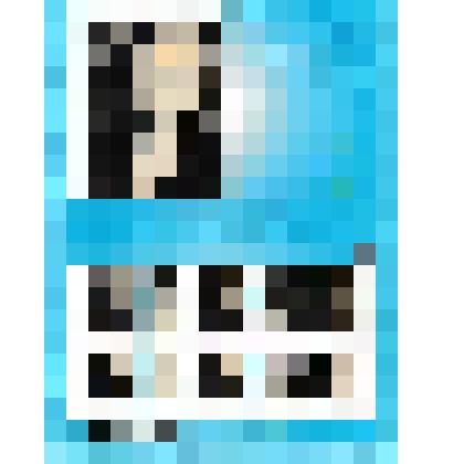 Почтовая открытка с изображением Л.С.Брижатовой. Представляет собой почтовый лист из 10 марок и купона с портретом Л.С.Брижатовой. Из коллекции Л.С.Брижатовой