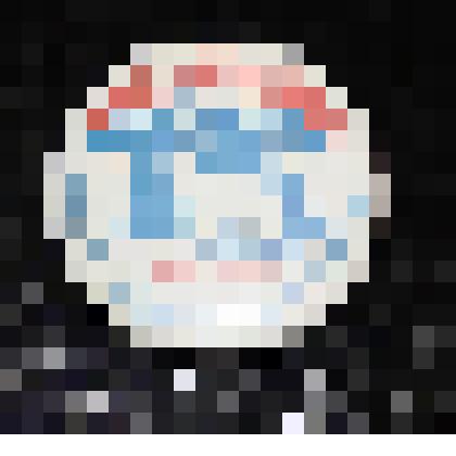 Значок юбилейный 30 лет г. Певеку (1967-1997г.г.)