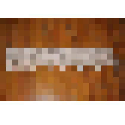 Кружево вязанное крючком