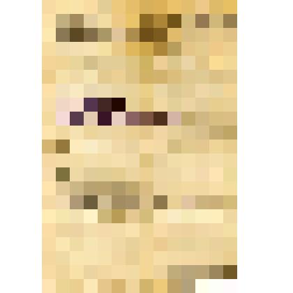 Выписка из личного листка по учету кадров Степановой М.Е