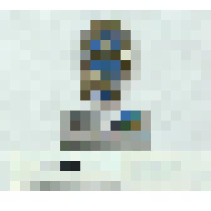 СССР. Сувенирный значок. Игры доброй воли. Парусный спорт