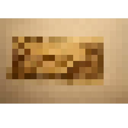 Денежный знак "Один рубль"