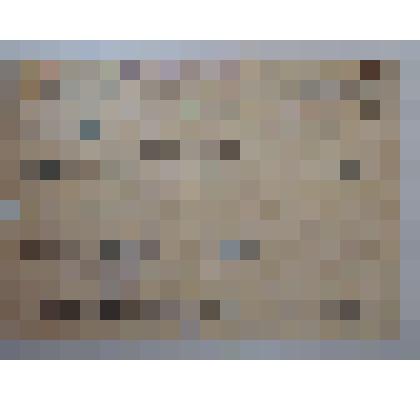 Извещение № 0210 от 2.10.1946 г. о гибели Клопова Александра Яковлевича, партизана отряда им.Щорса