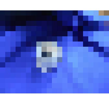 Чайница стеклянная с крышкой