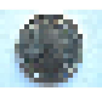 Монета 20 рублей