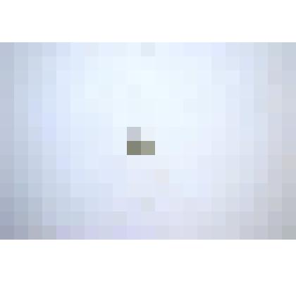 Гиря лабораторная