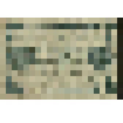 Денежные знаки временного правительство: Двести пятьдесят рублей