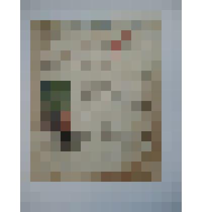 Письмо священно-церковнослужителей Богоявленского Собора г.Княгинино священно-церковно-служителям Покровской Единоверческой церкви с.М.Мурашкино