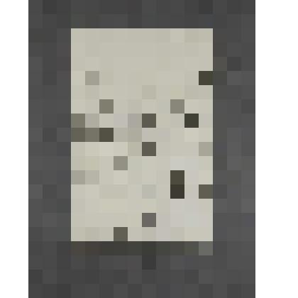 Письмо к Бунину Ю.А.."Дорогой Юлий Алексеевич! Сообщаю Вам адрес ..."