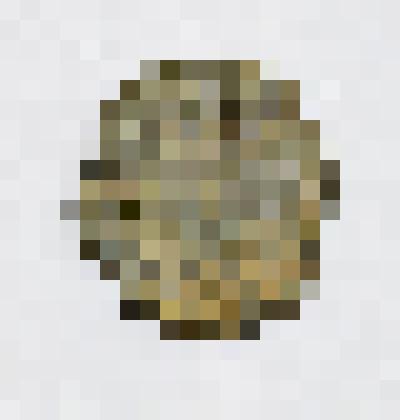 Пломба свинцовая лесопромышленной компании В.Ф. Ковальского в Харбине