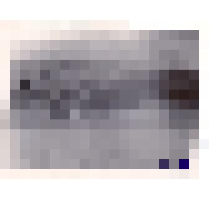 Фотография: фасад главного корпуса Государственного Всесоюзного Барнаульского Меланжевого Комбината. Копия