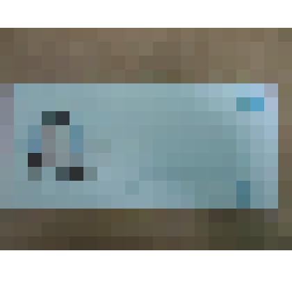 Конверт "Почта России", Ханиф Карим 1910-1983 гг