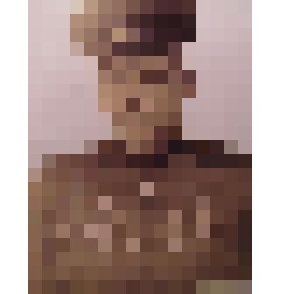 Фотография Белыш Михаила Ивановича