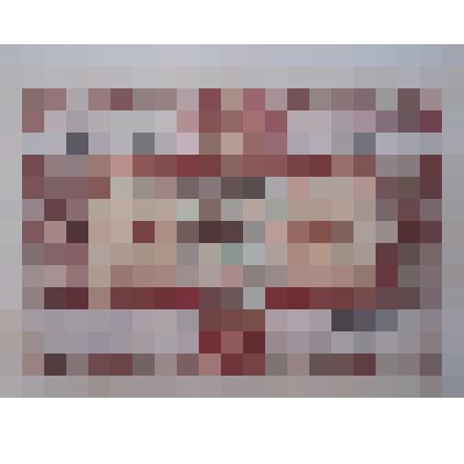 Облигация гос.займа на сумму 50 рублей